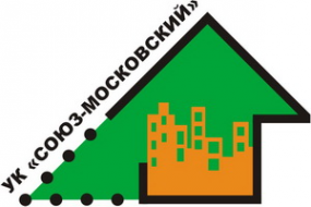 Логотип компании Союз-Московский