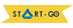 Логотип компании Цветэль
